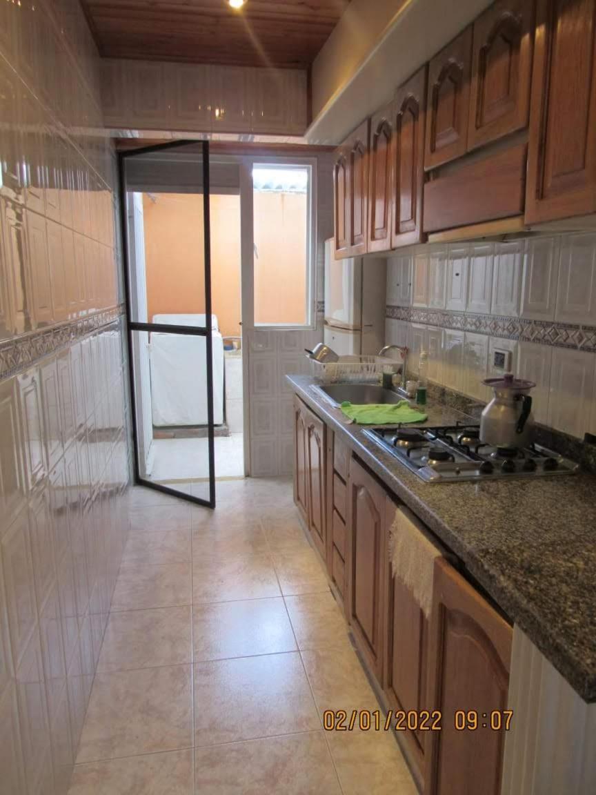 Casa Flandes Tolima