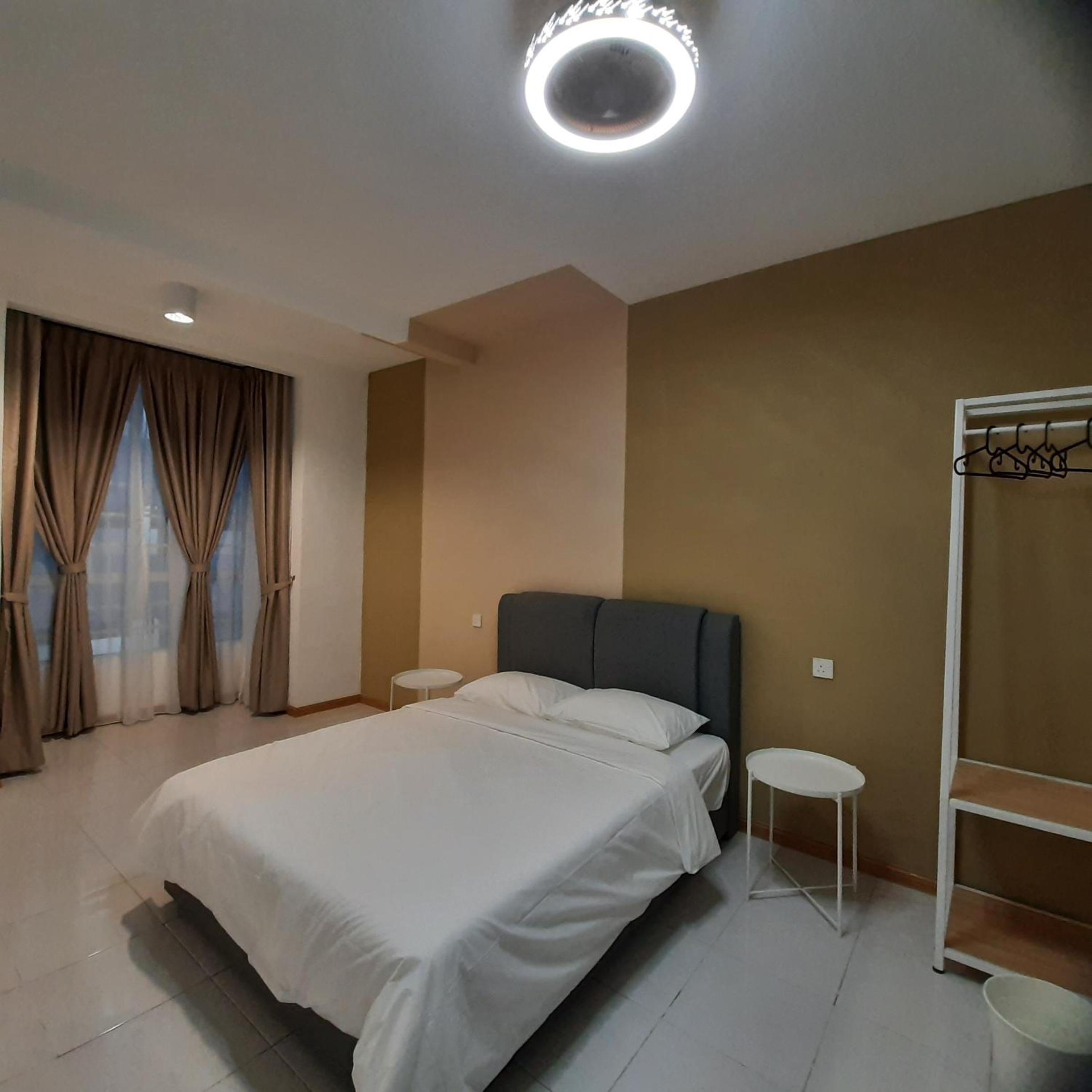 V Cozy Homestays photo 2