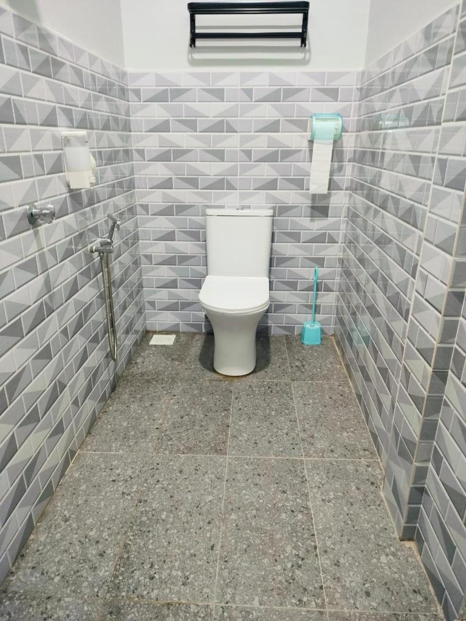 Photo 21
