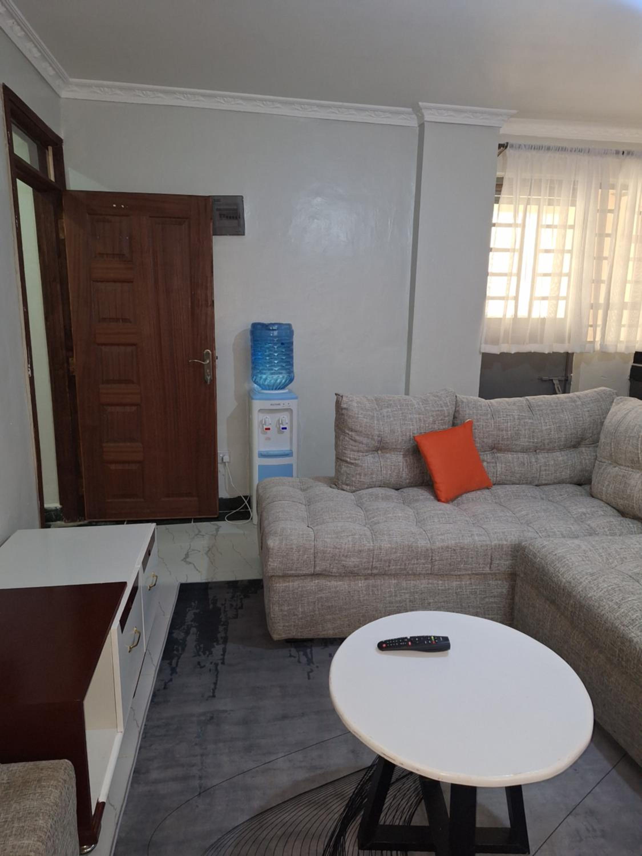 Rayvin homes
