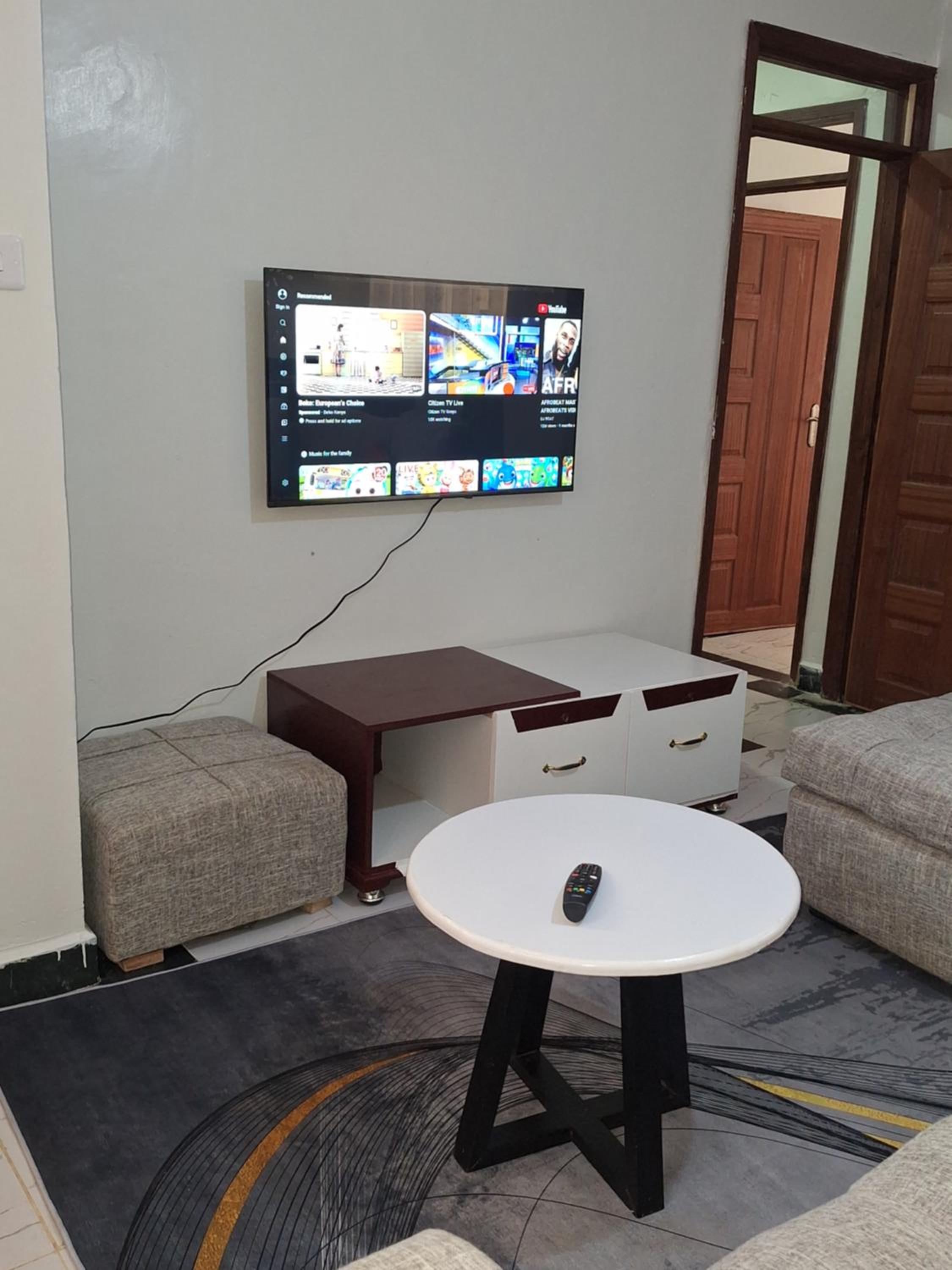 Rayvin homes