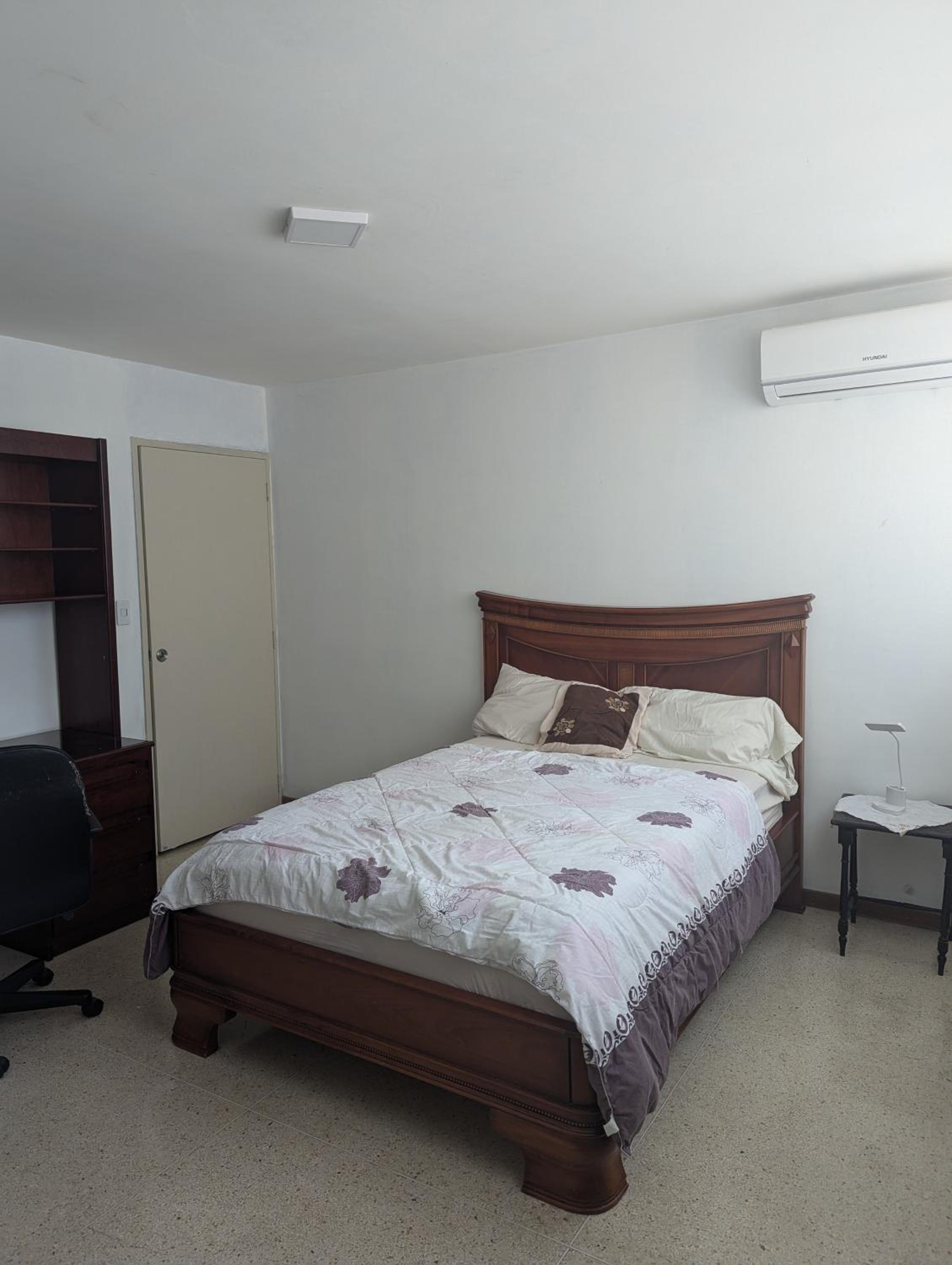 Rooming Caracas
