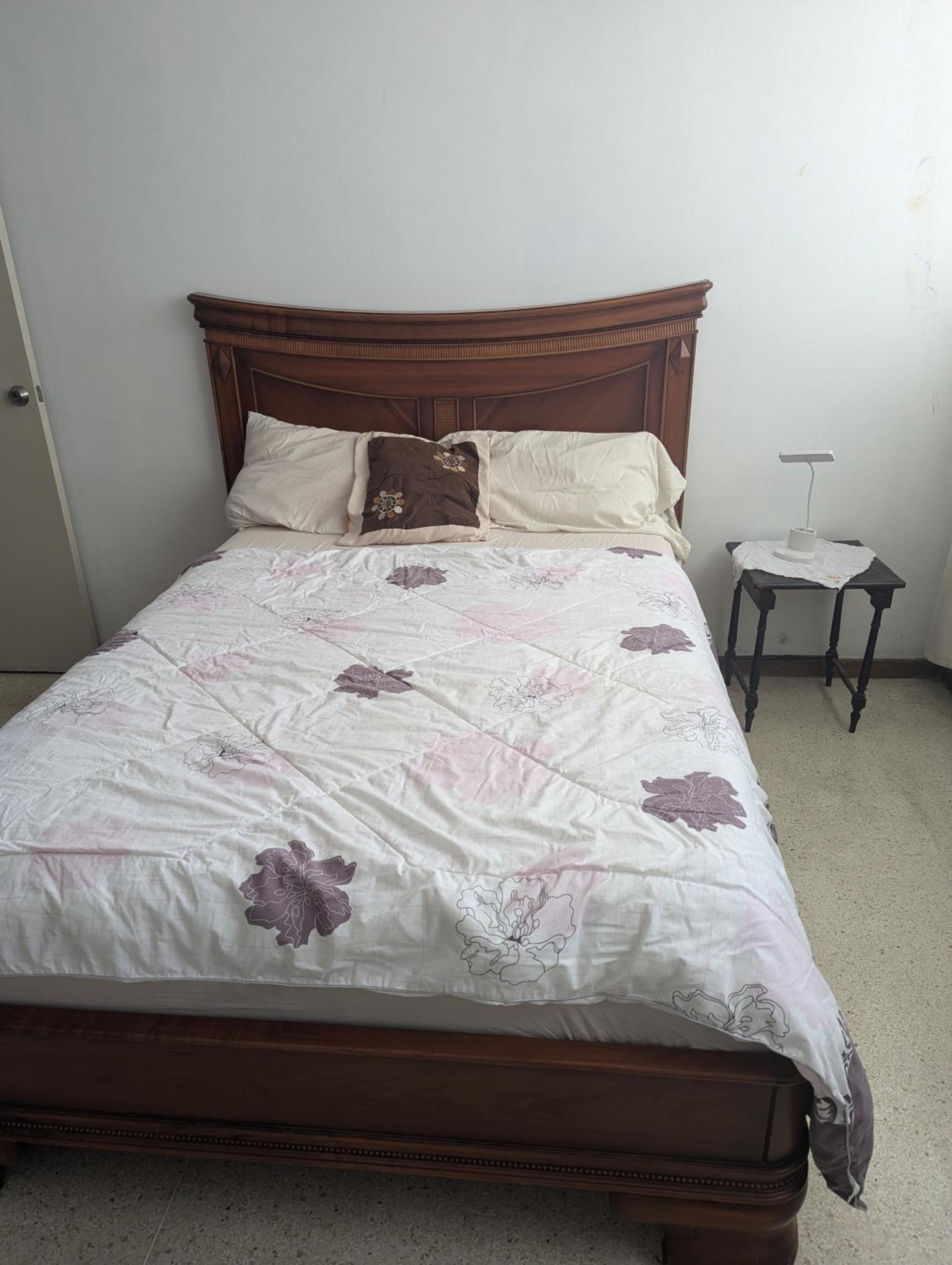 Rooming Caracas