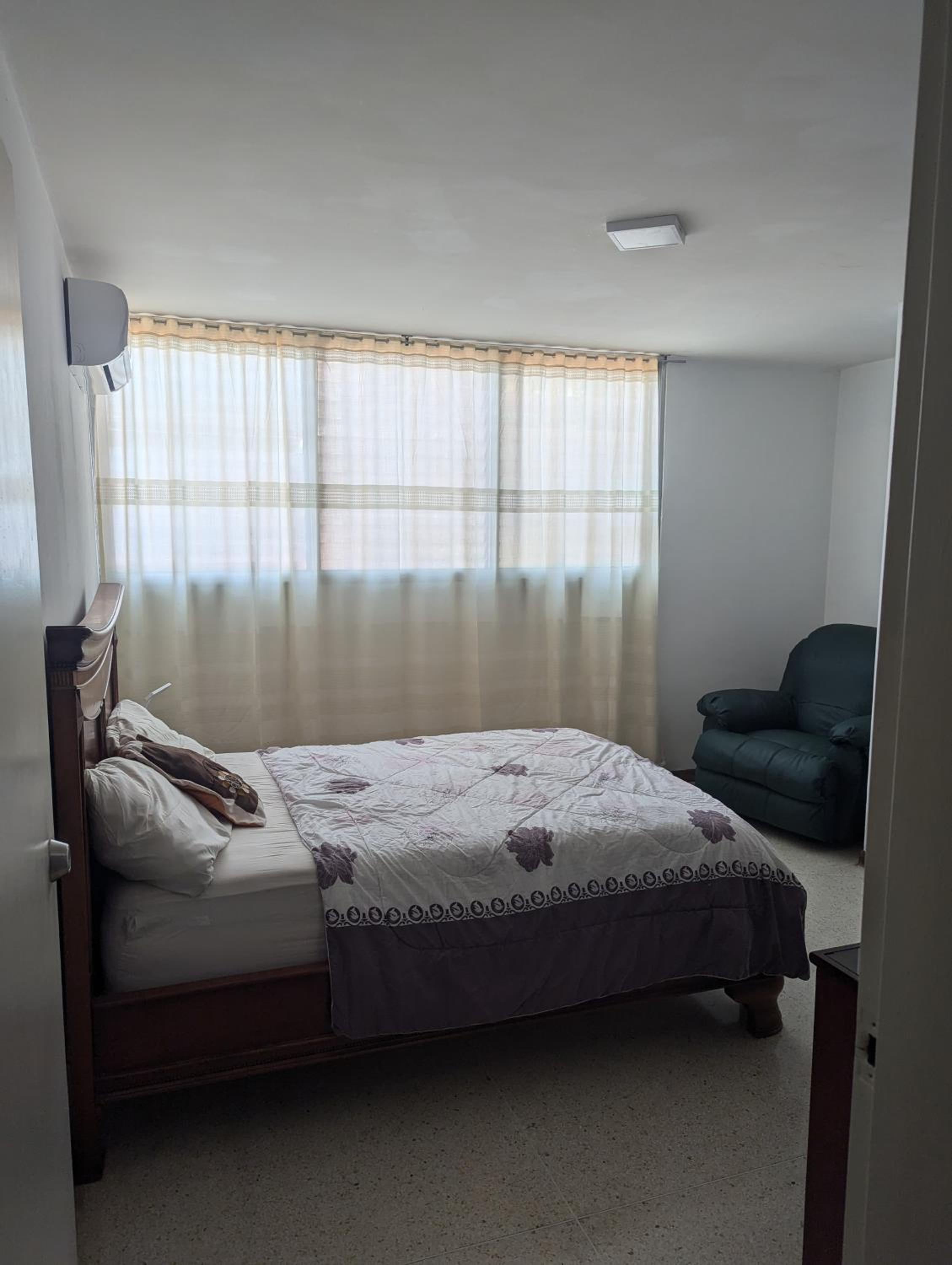 Rooming Caracas