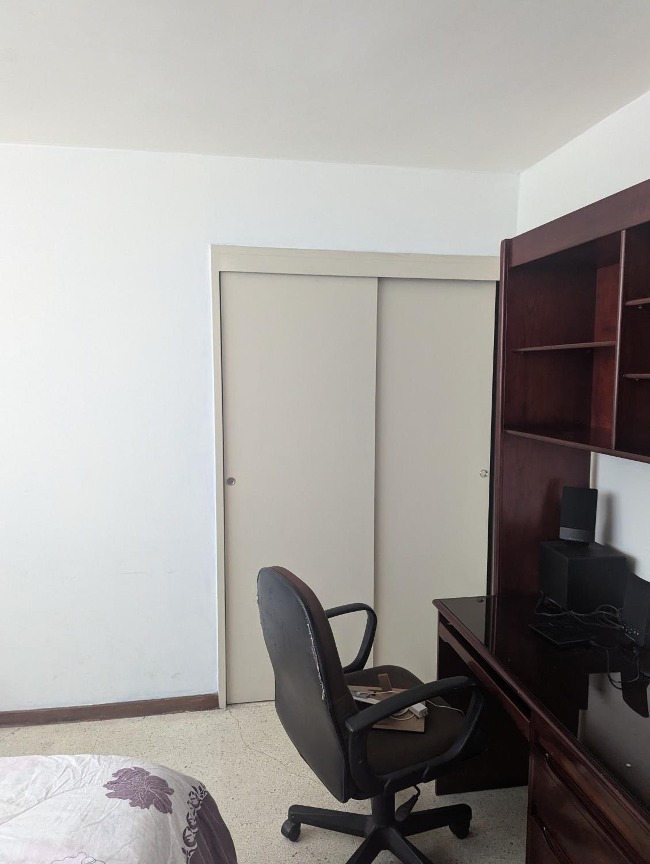 Rooming Caracas