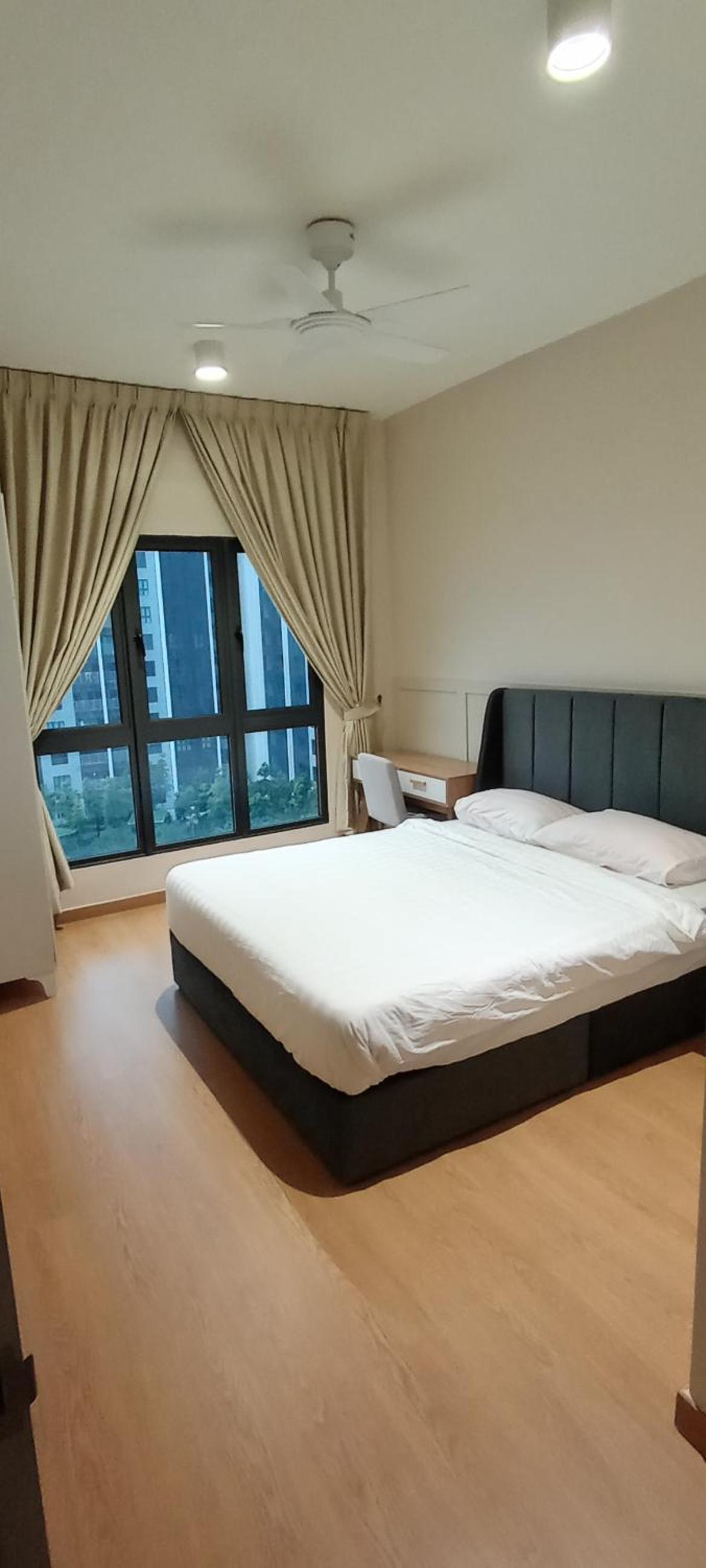 Zawirah guesthouse mayabay splashmania photo 5