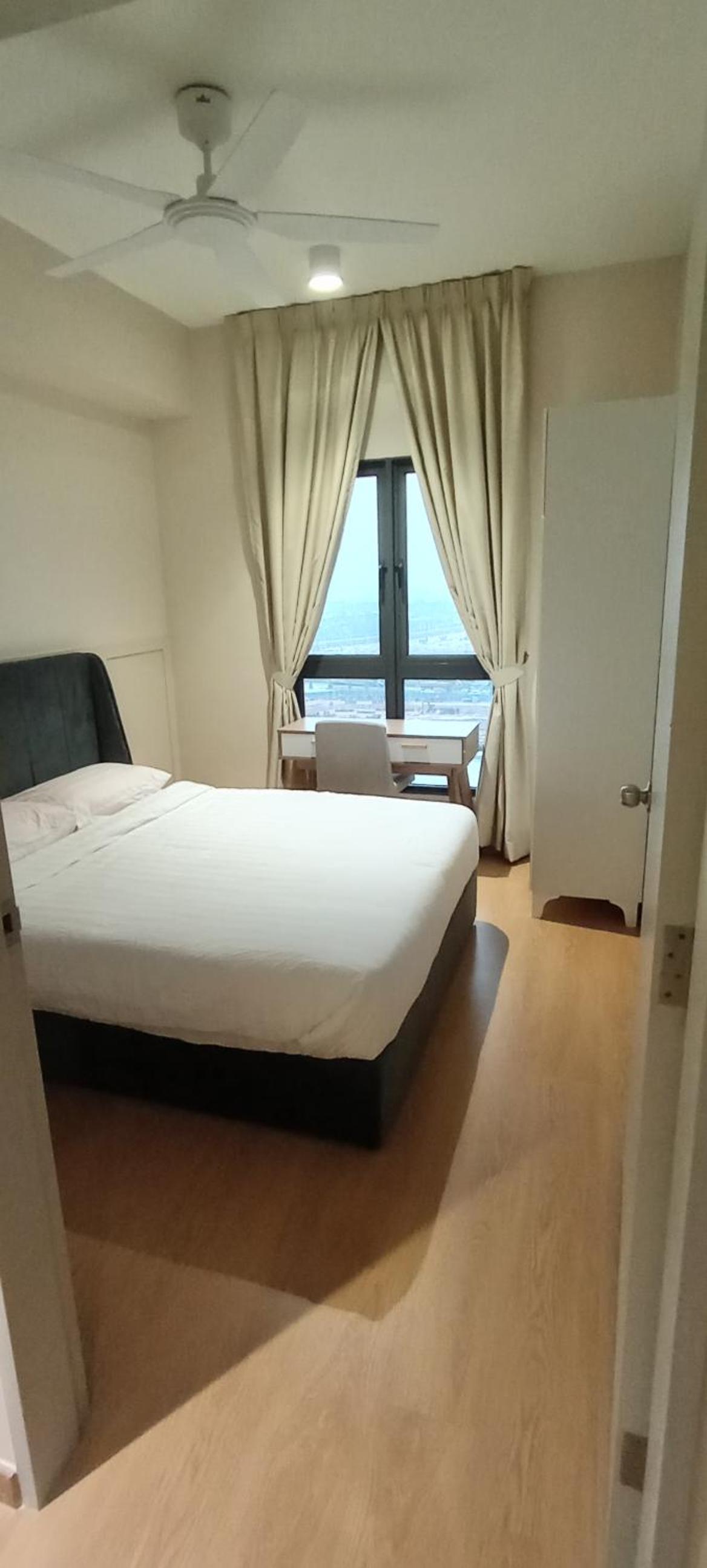 Zawirah guesthouse mayabay splashmania photo 6