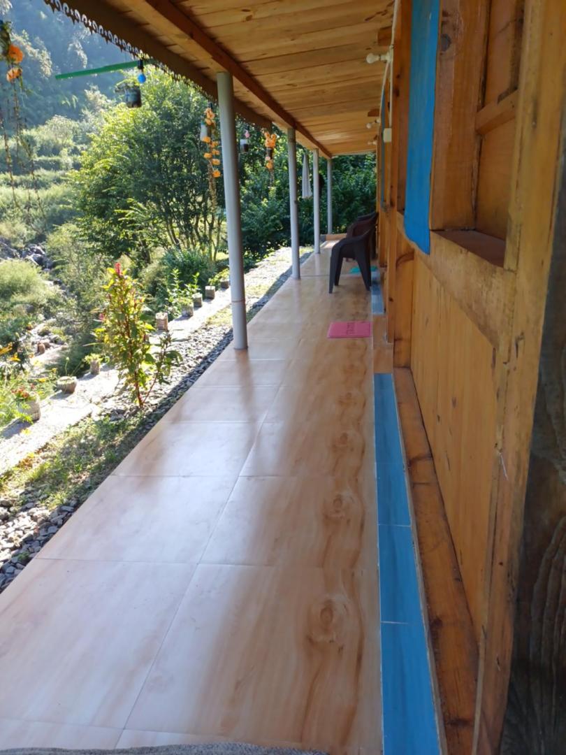 Photo 11
