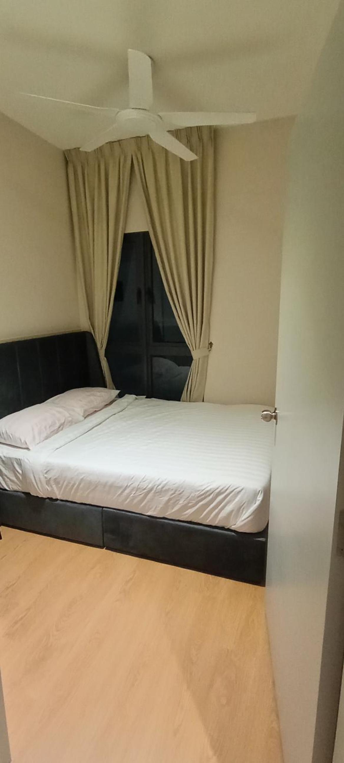 Zawirah guesthouse mayabay splashmania photo 7