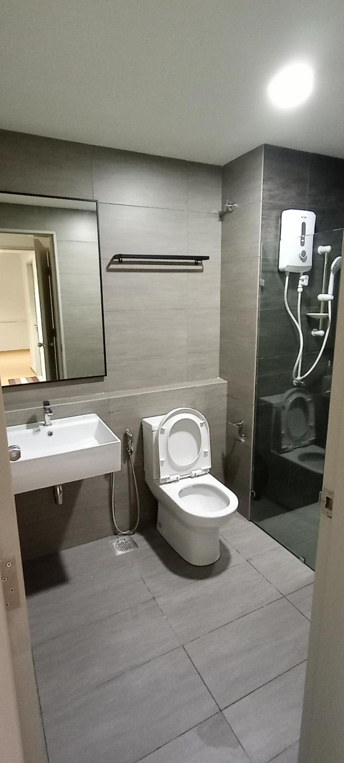 Zawirah guesthouse mayabay splashmania photo 8