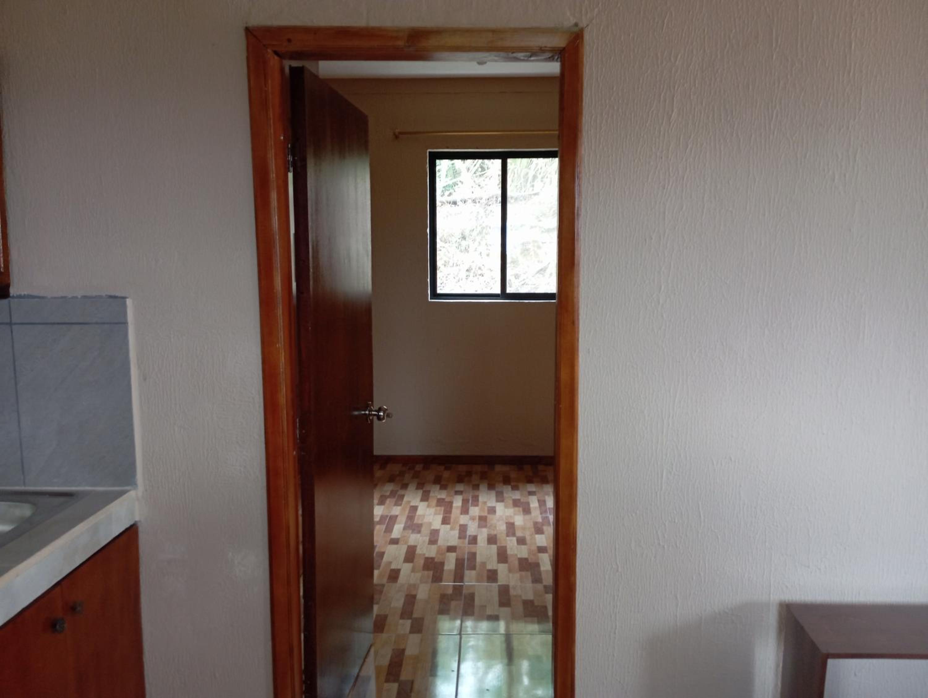 Rento Casa