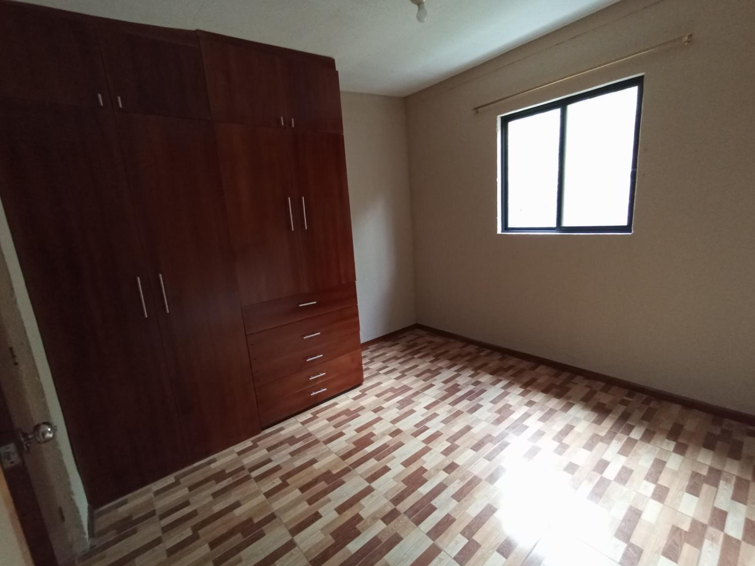 Rento Casa