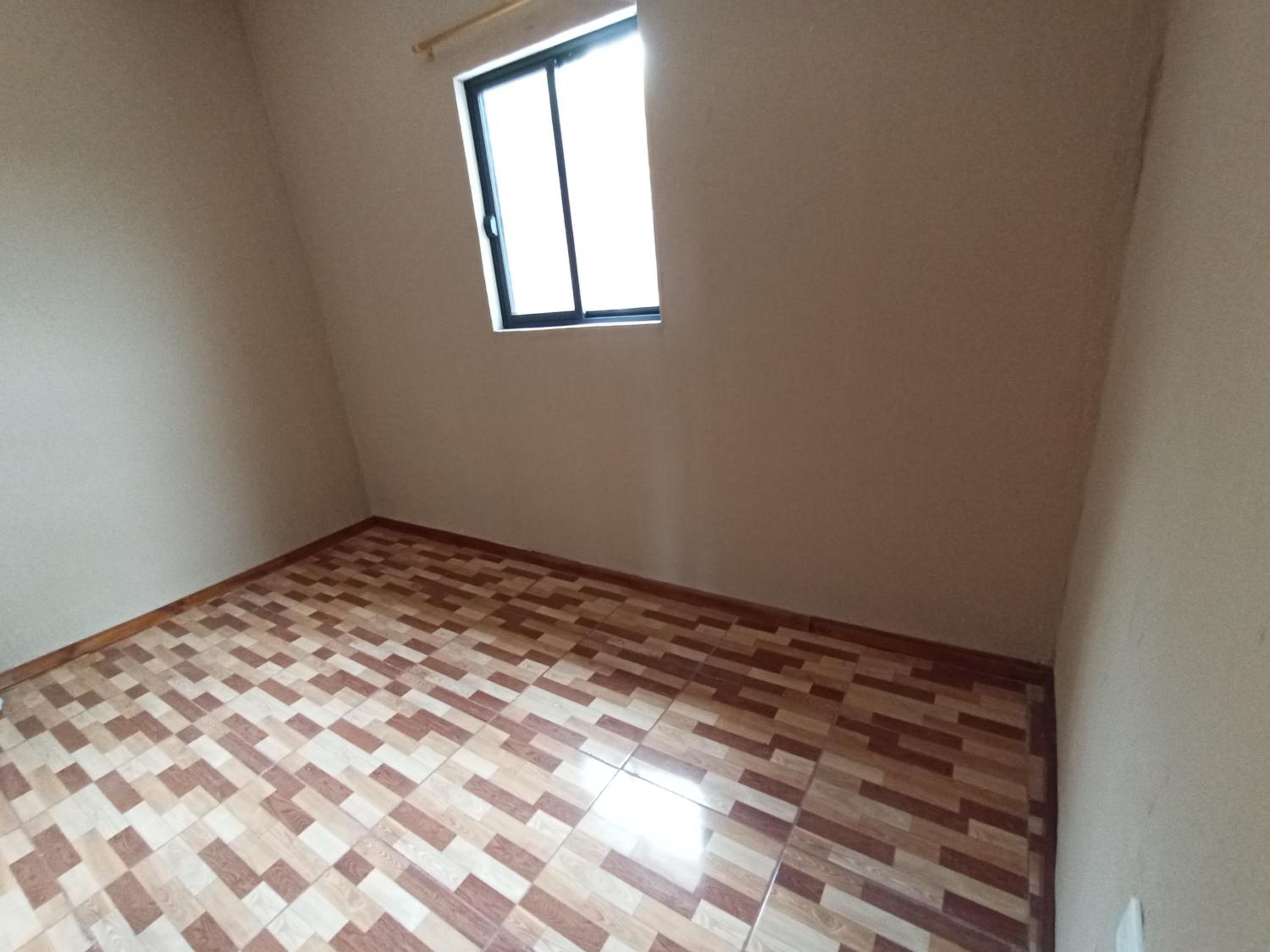 Rento Casa