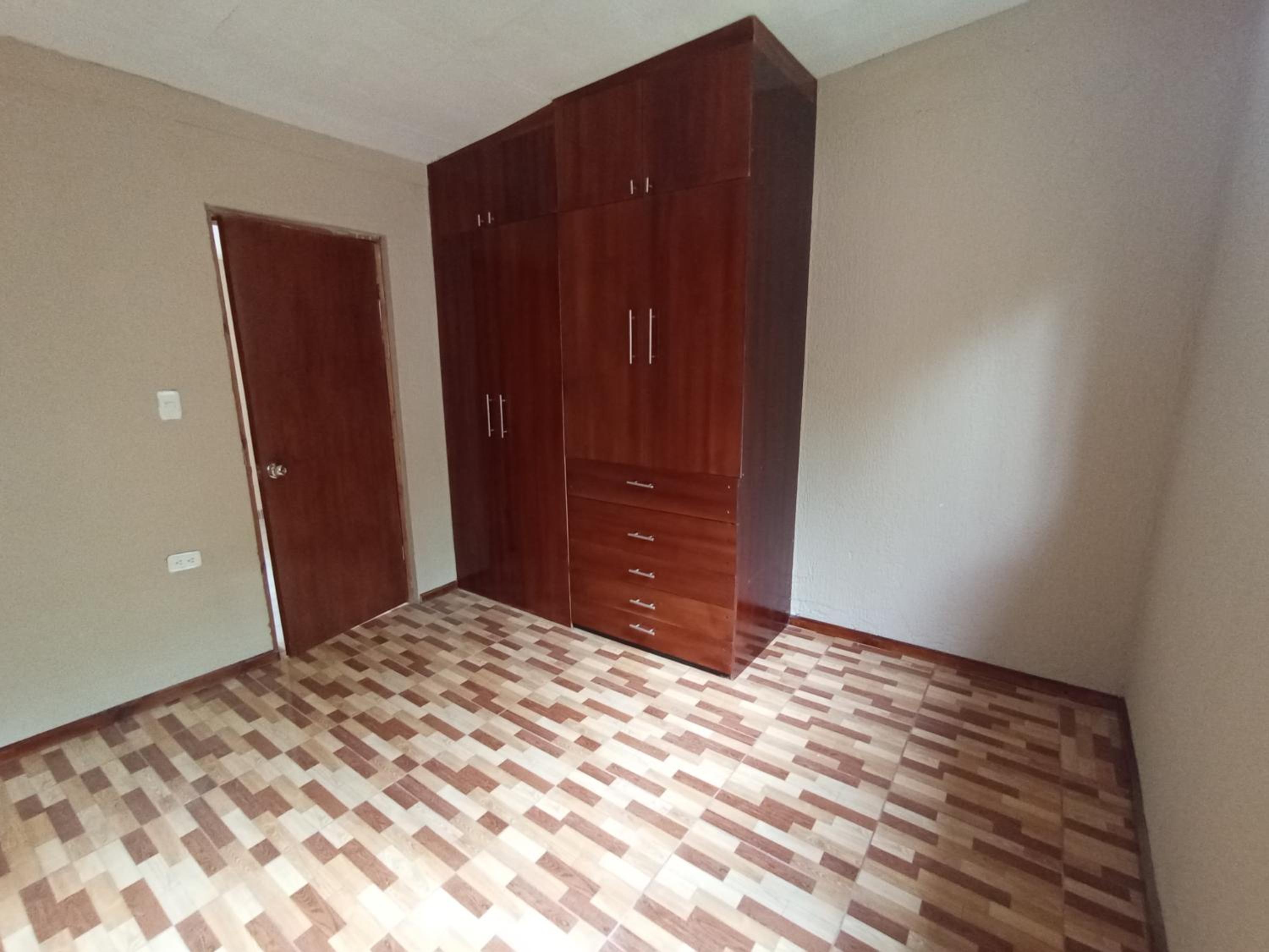 Rento Casa