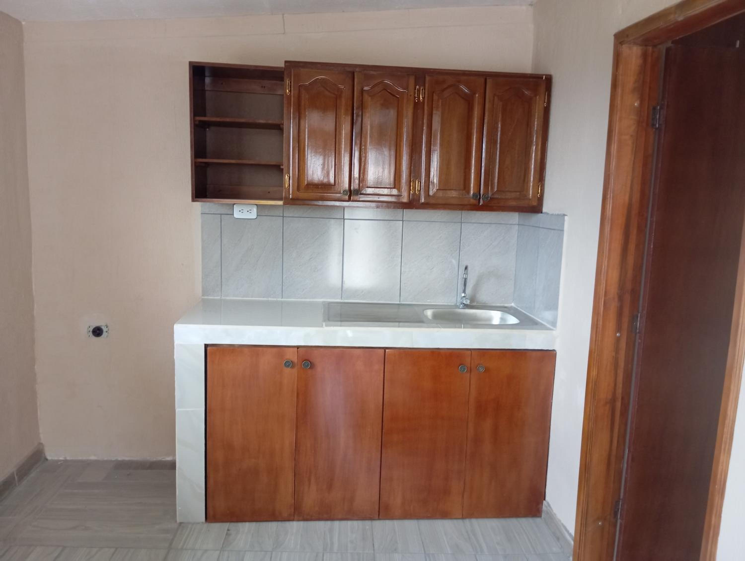 Rento Casa