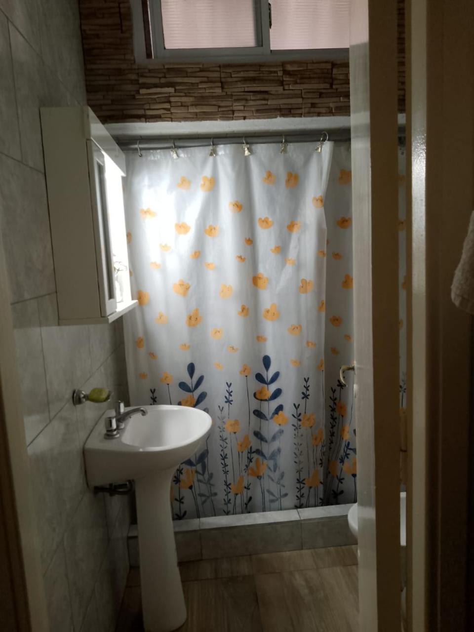 Casa Miramar temporada 2025 zona céntrica