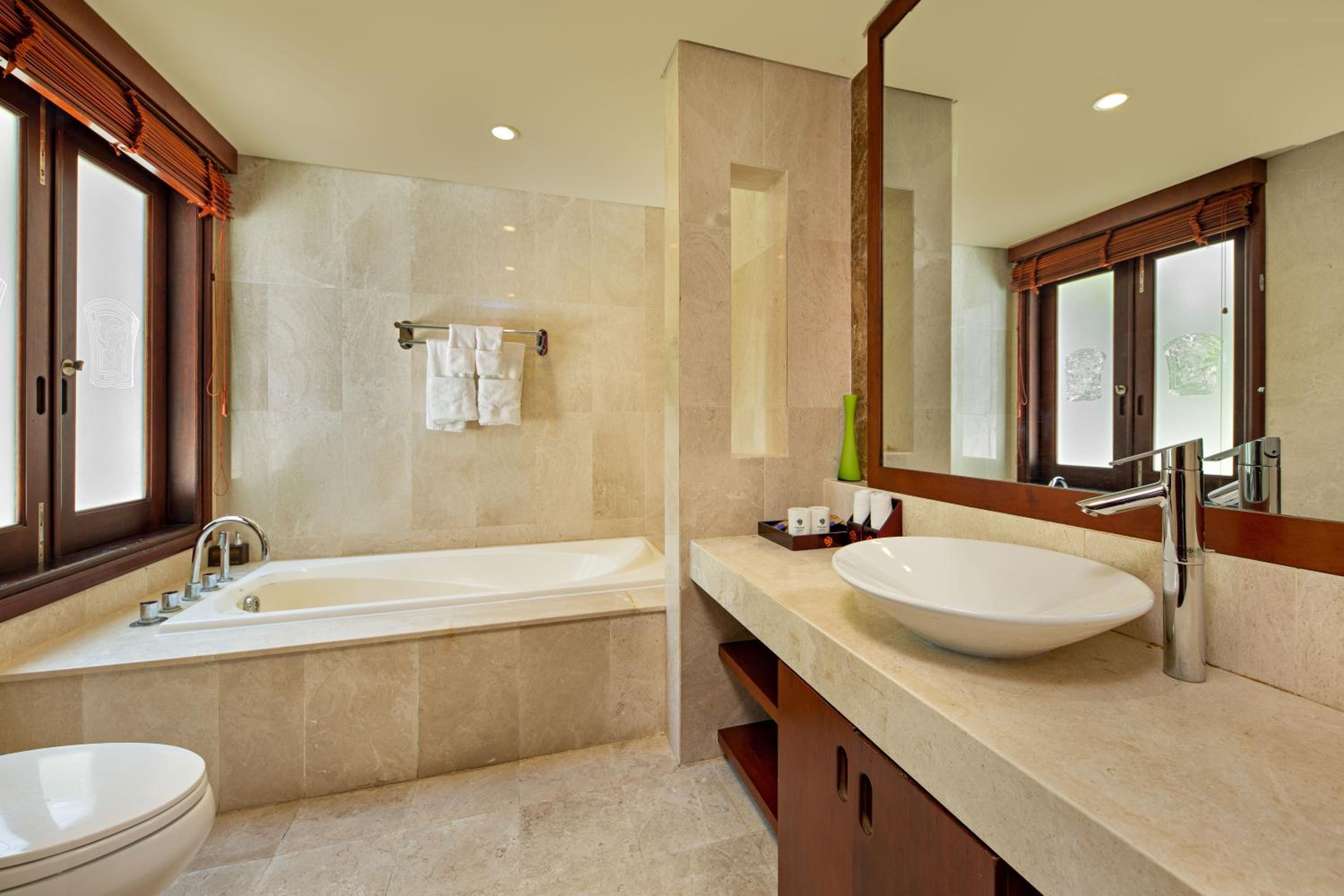 Purama Villas Danang