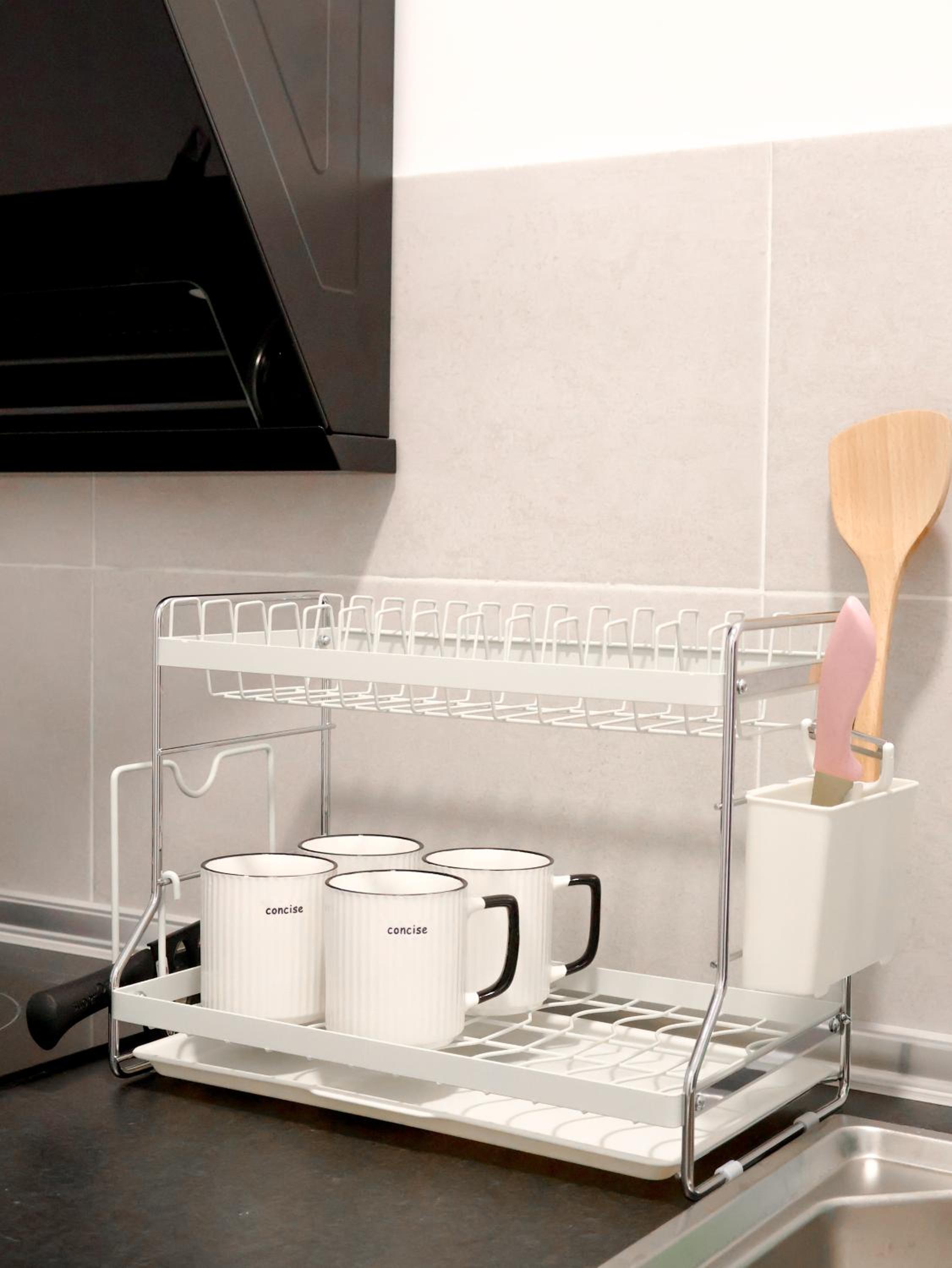 Gem Suites Apartment