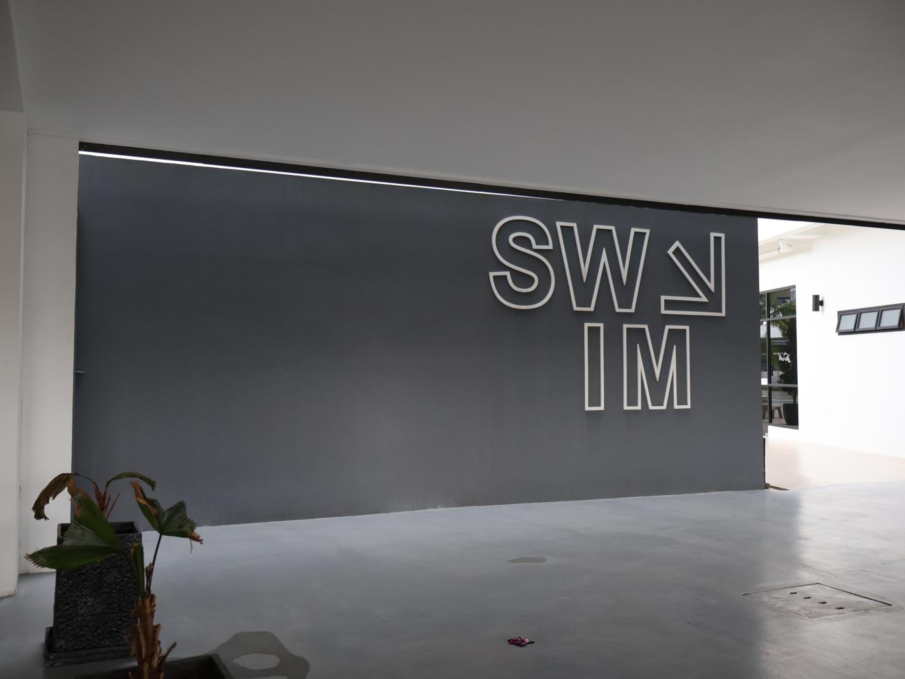 Gem Suites Apartment