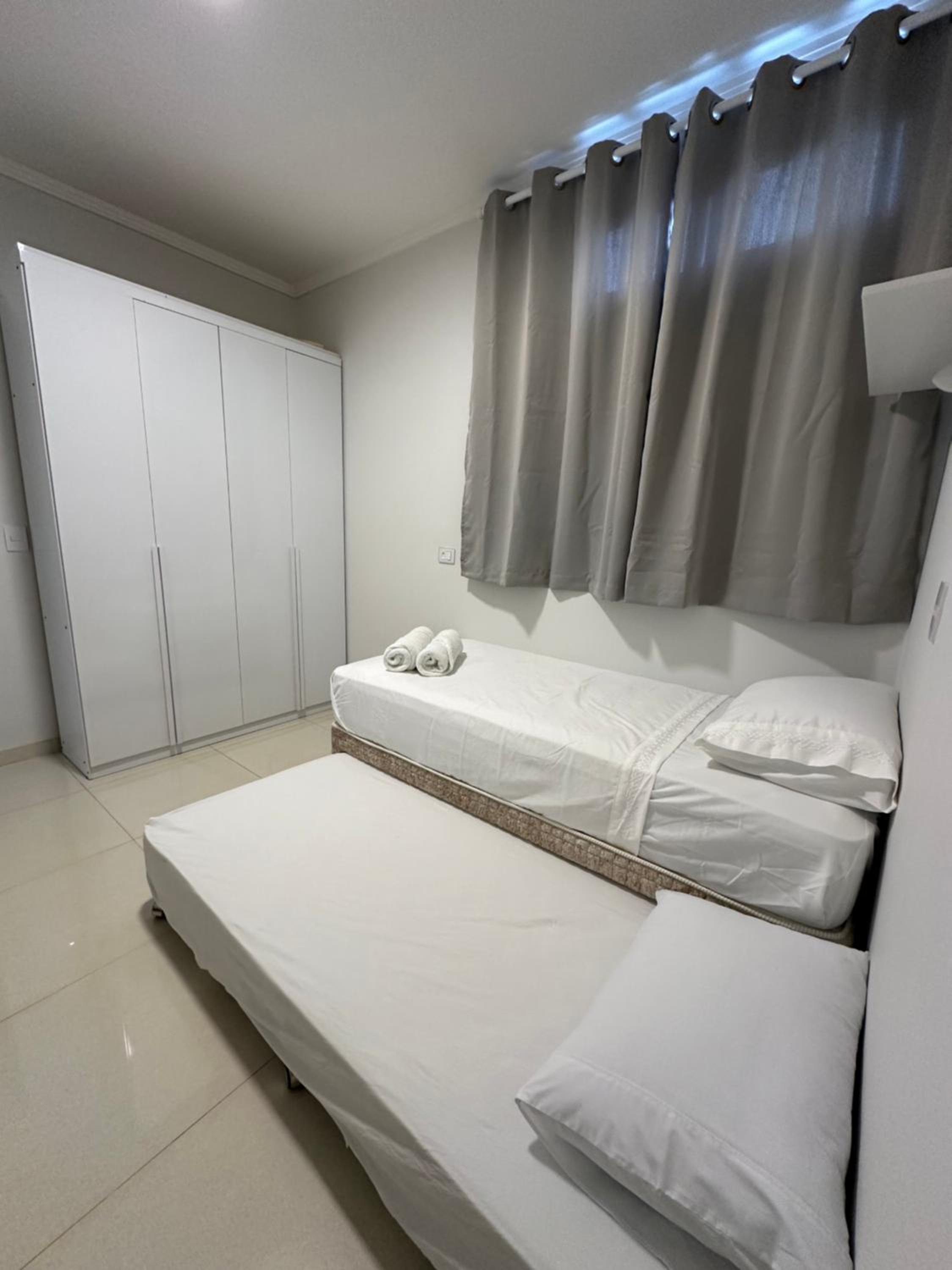Casa em Foz do Iguaçu