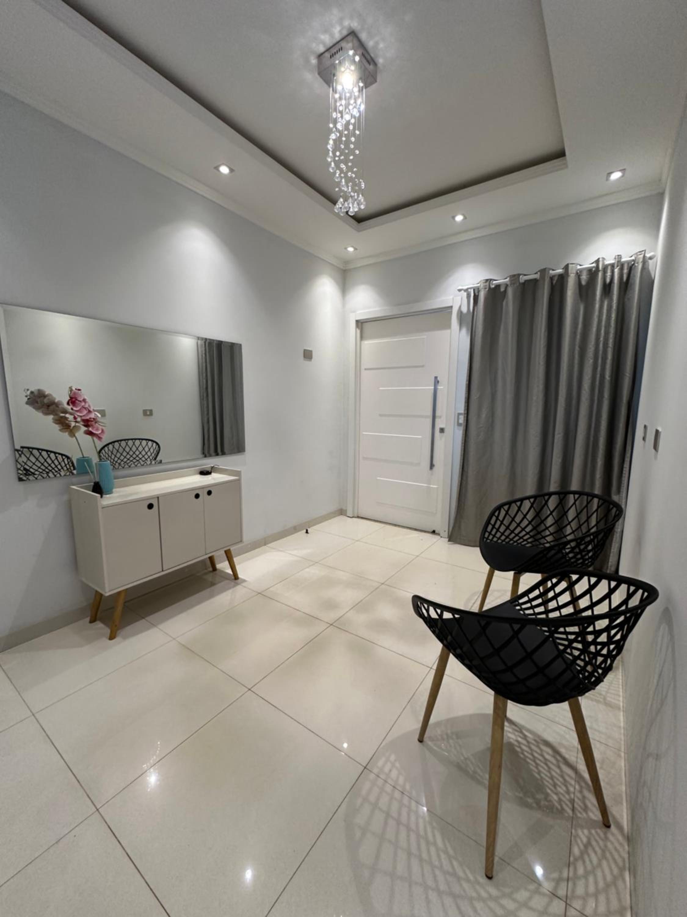 Casa em Foz do Iguaçu