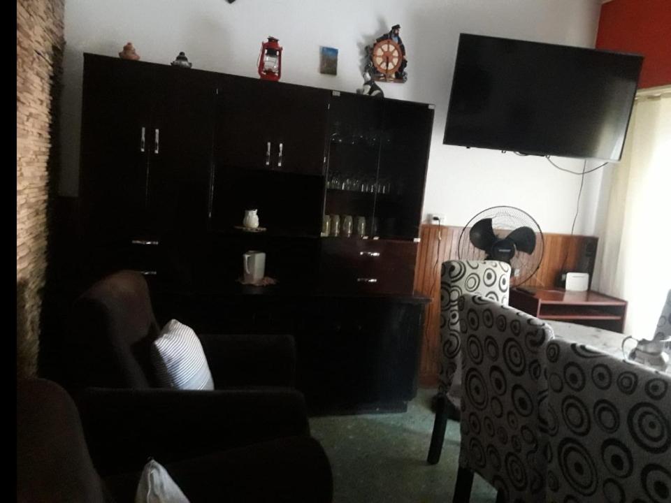 Casa Miramar temporada 2025 zona céntrica