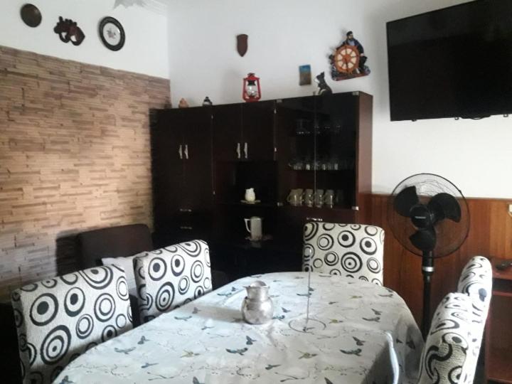 Casa Miramar temporada 2025 zona céntrica