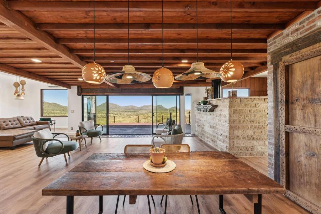 Ranch