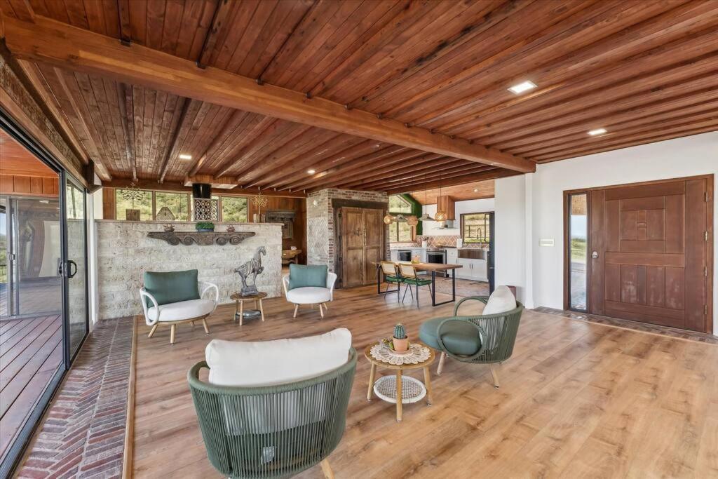 Ranch