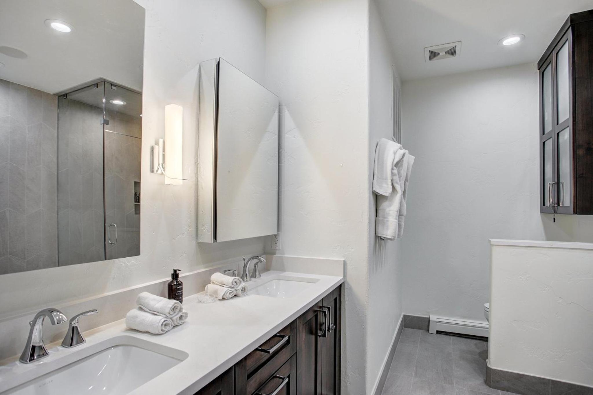Arrowhead Village, A Vail Resorts Property, photo 114