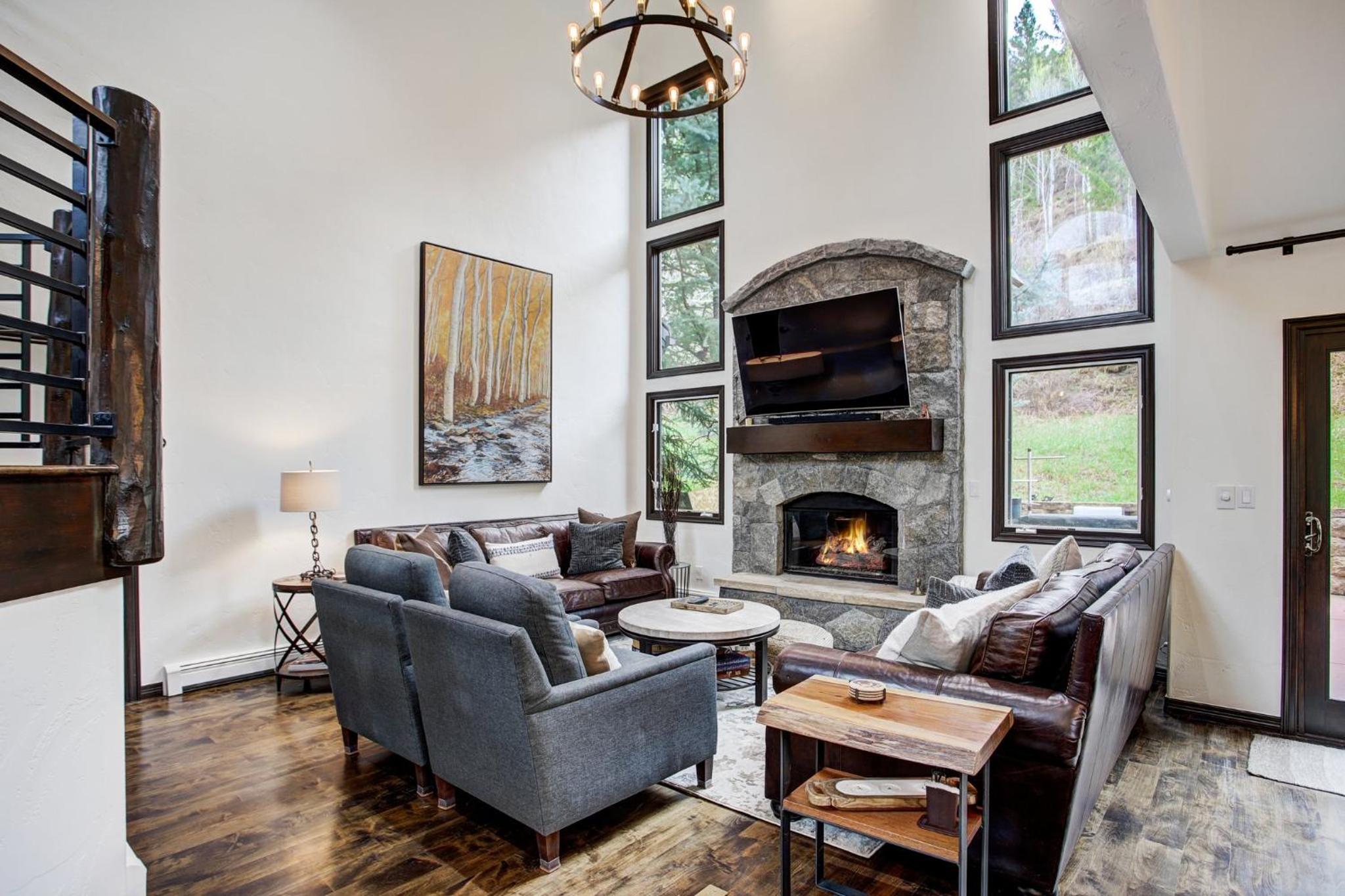 Arrowhead Village, A Vail Resorts Property, photo 235