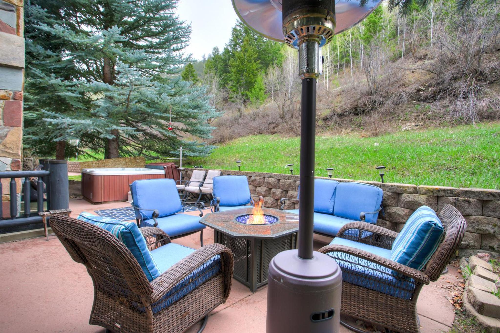 Arrowhead Village, A Vail Resorts Property, photo 175