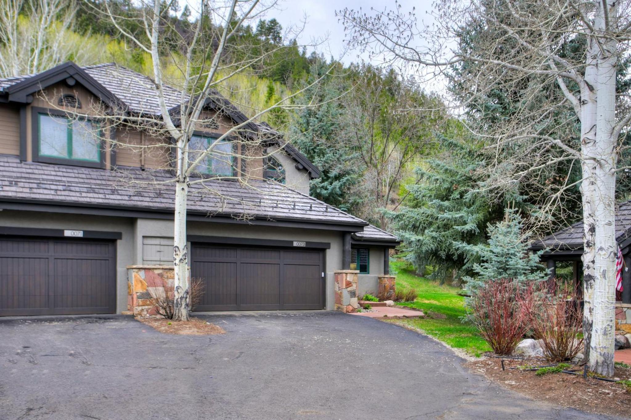 Arrowhead Village, A Vail Resorts Property, photo 107