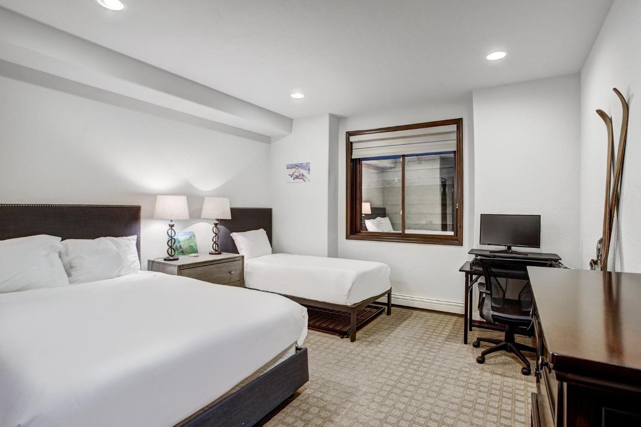 Arrowhead Village, A Vail Resorts Property, photo 176