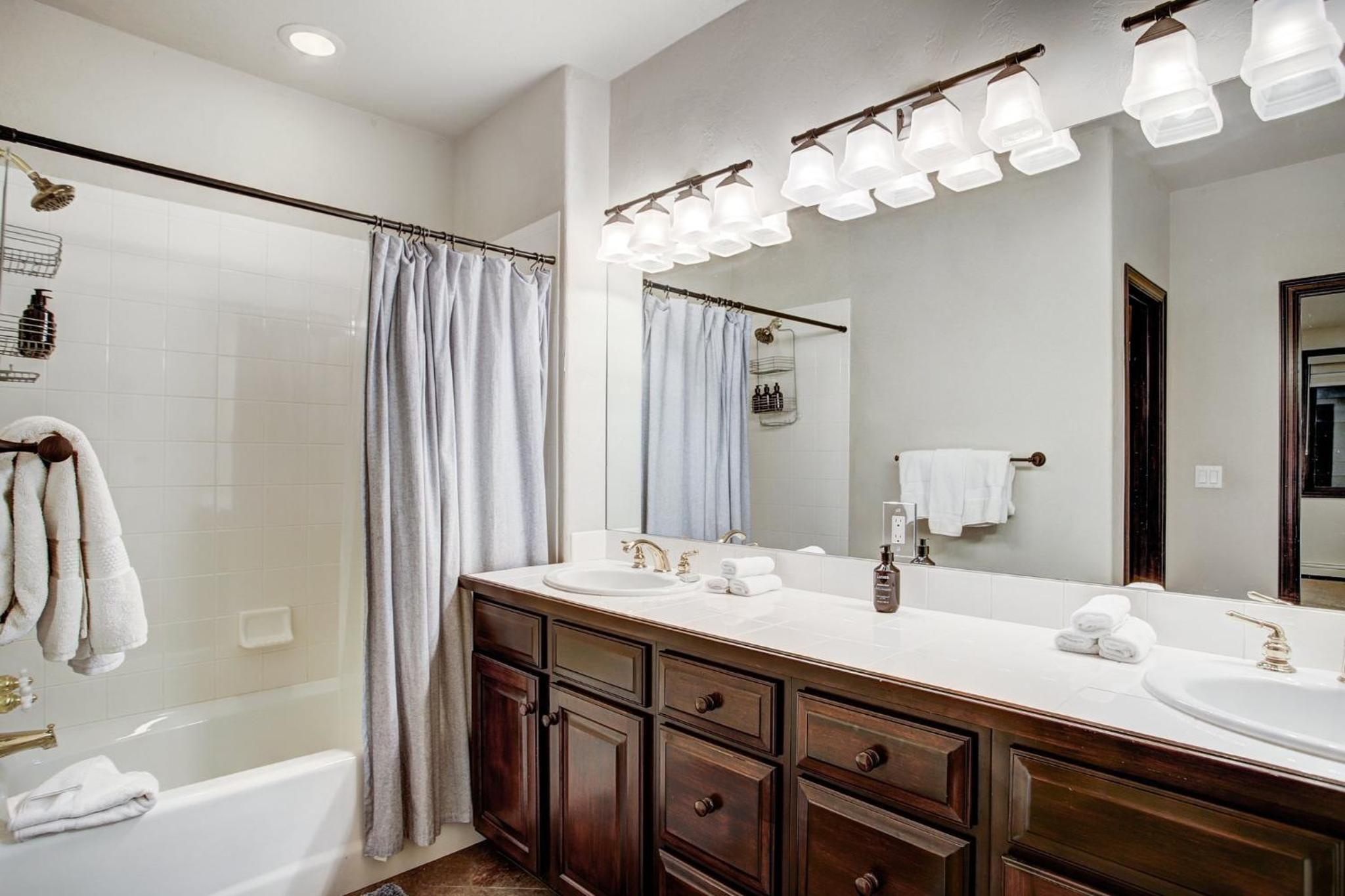 Arrowhead Village, A Vail Resorts Property, photo 122