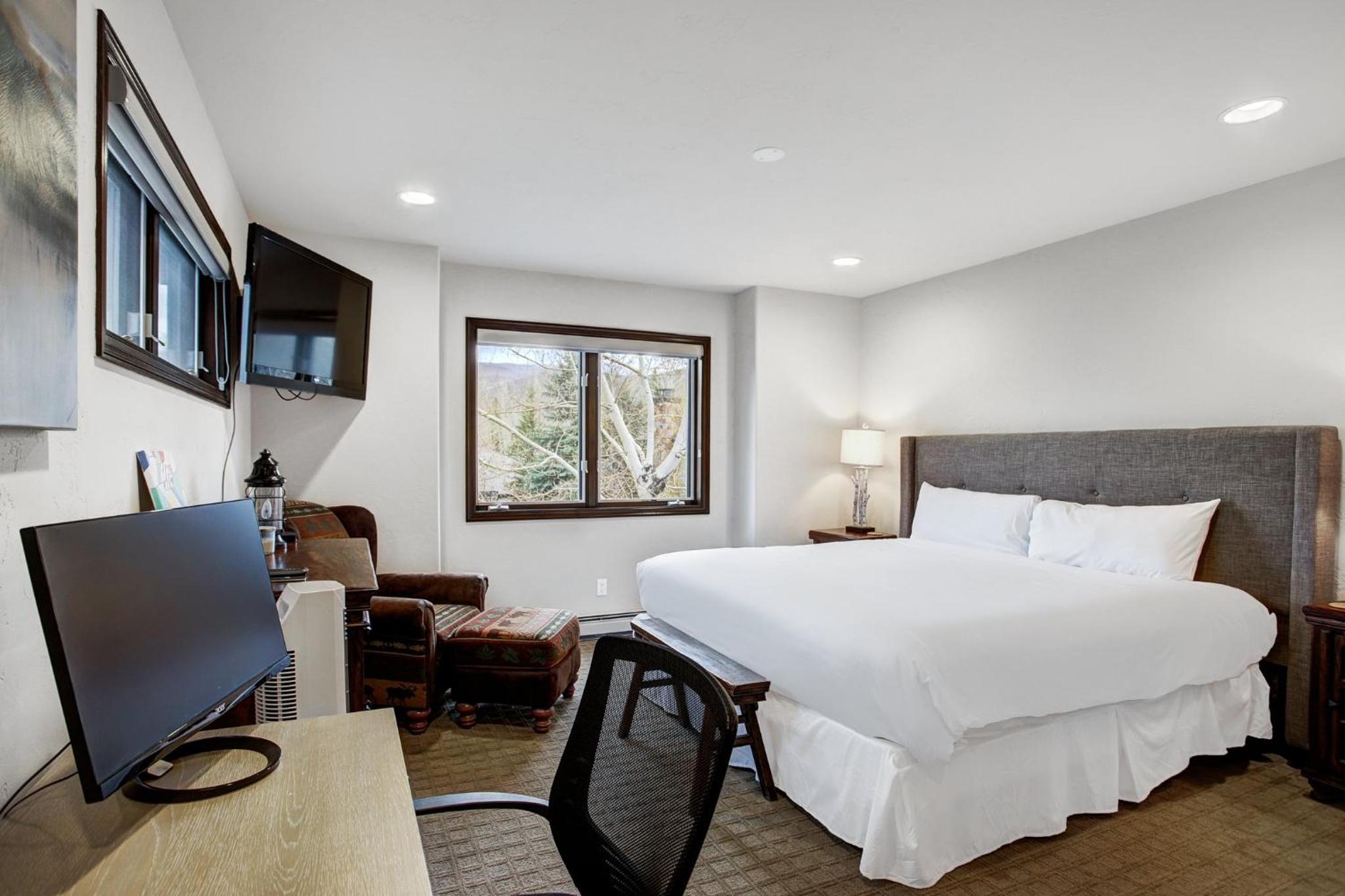 Arrowhead Village, A Vail Resorts Property, photo 203