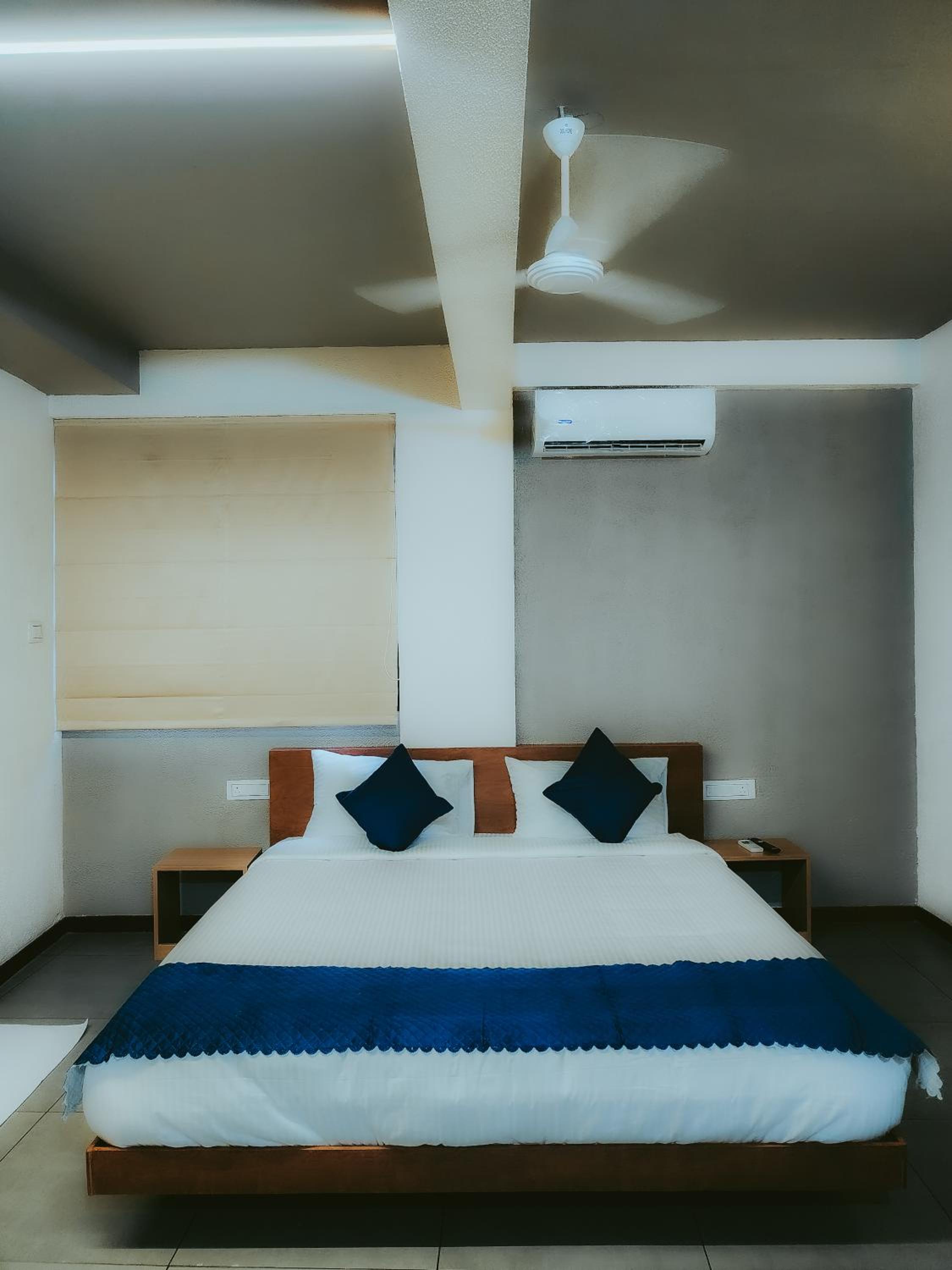 Kv Residency view 3
