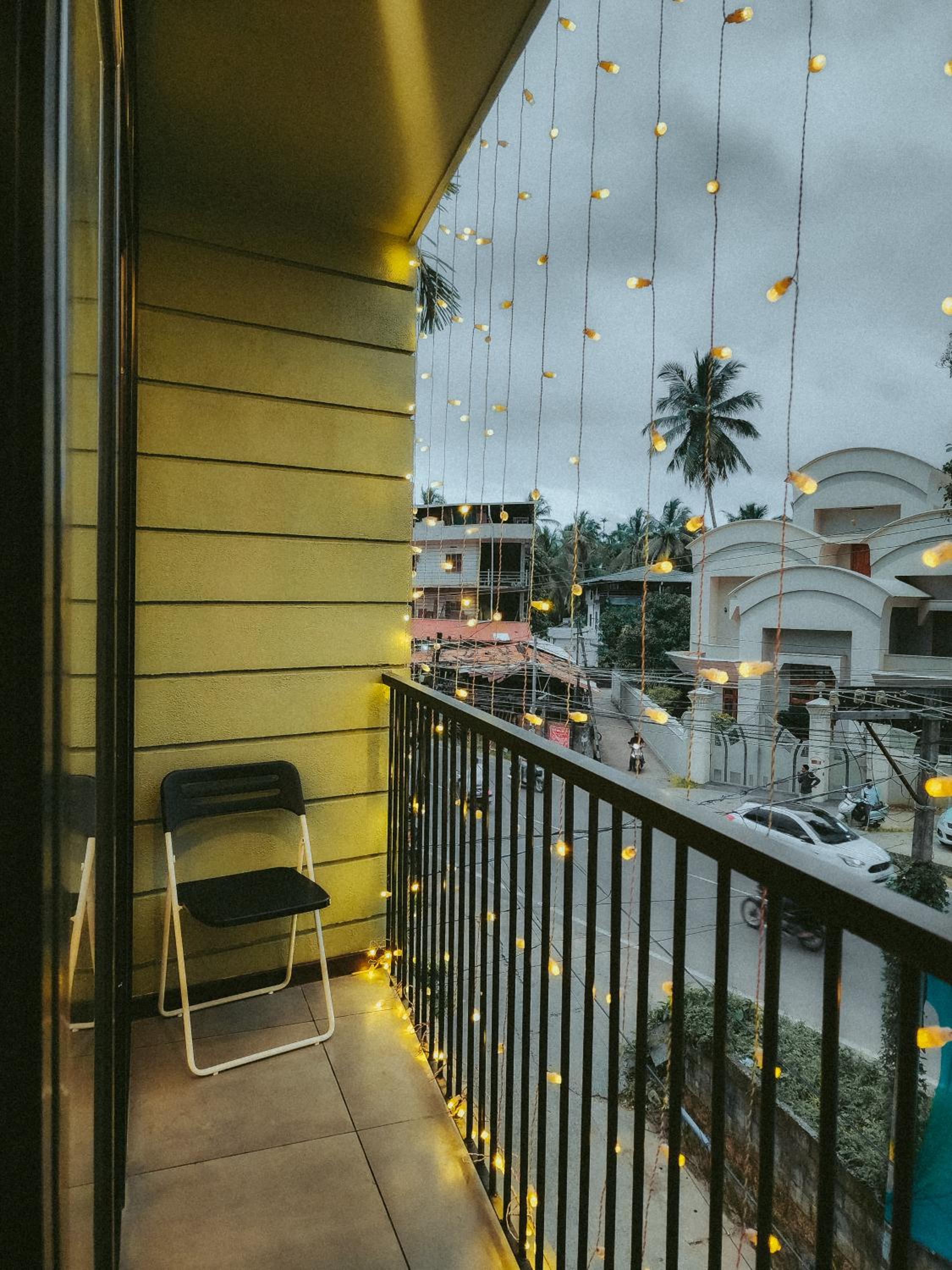 Kv Residency view 4