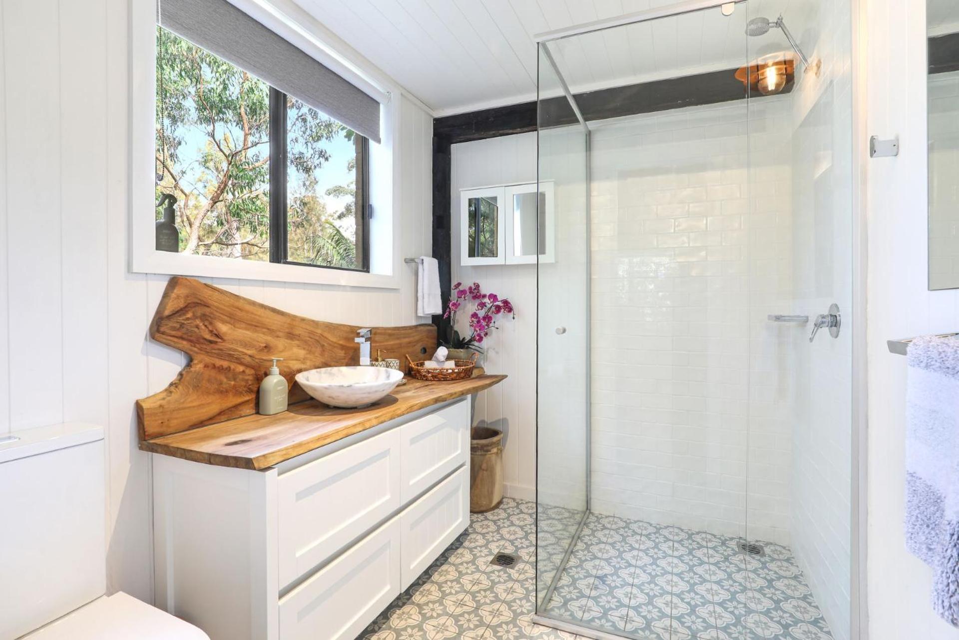 Serenity 222 The Estate in Jervis Bay