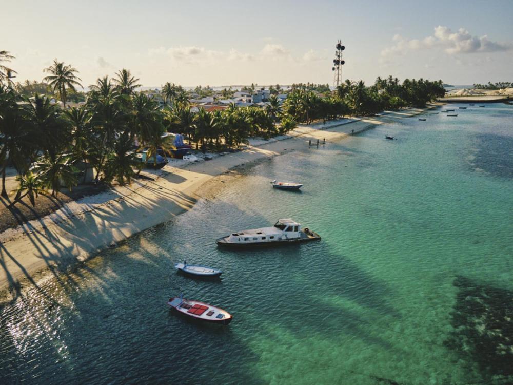 Photo 70