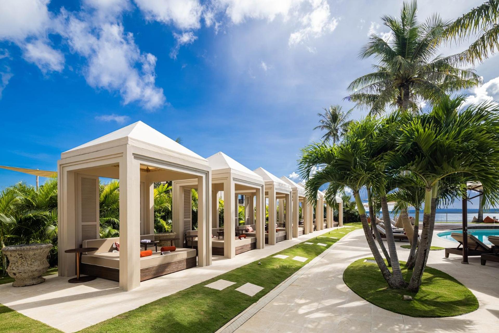 Photo 46