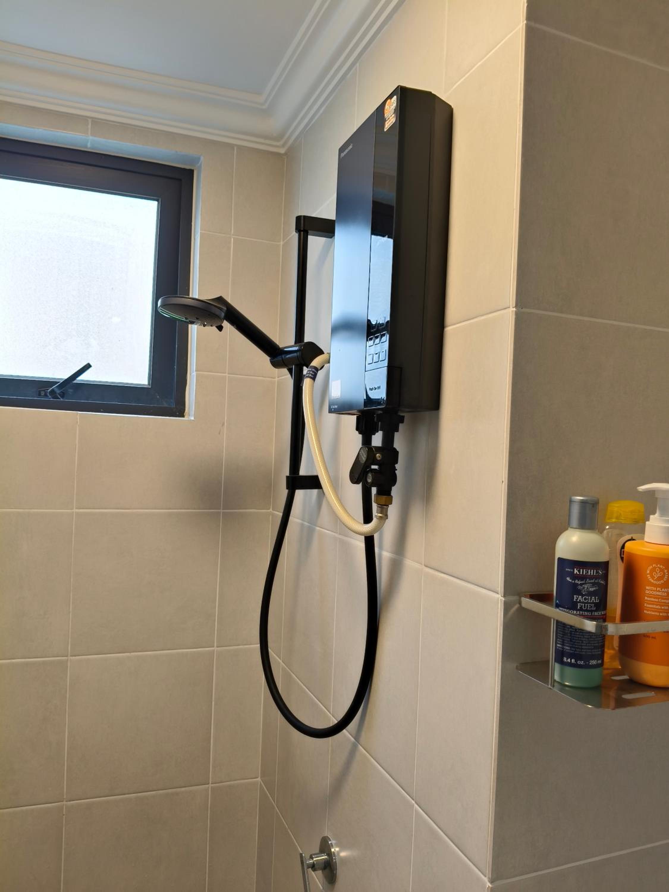 M Centura Sentul Condominium Two Bedroom