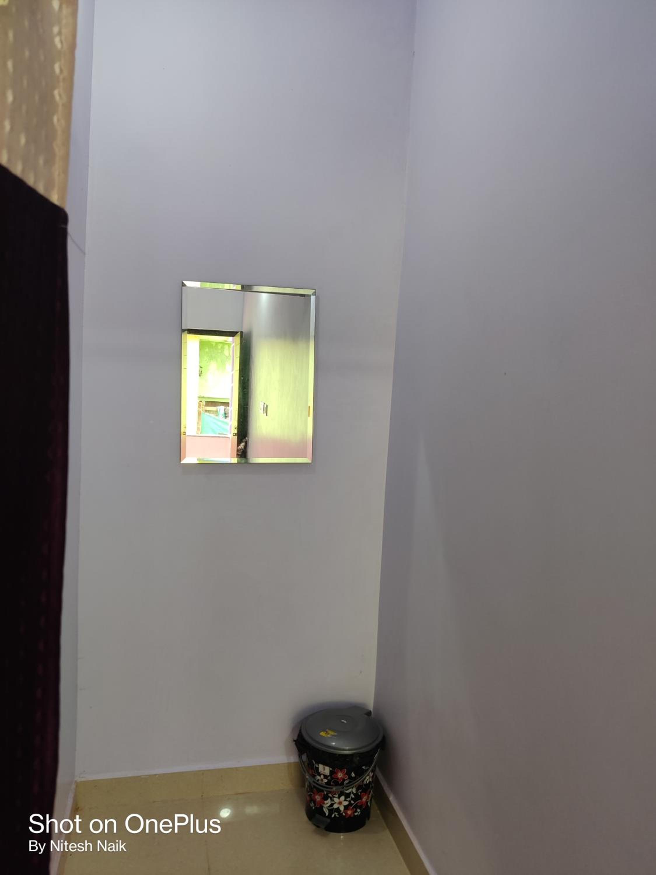 Photo 38