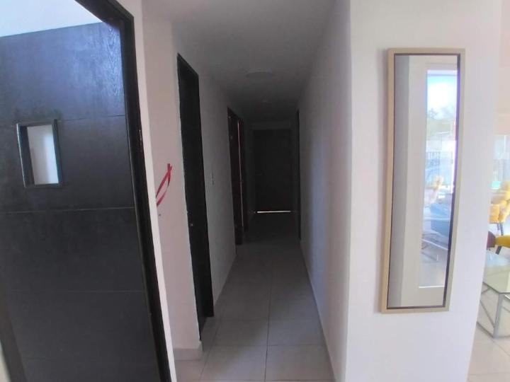 Casa Paraíso view 3