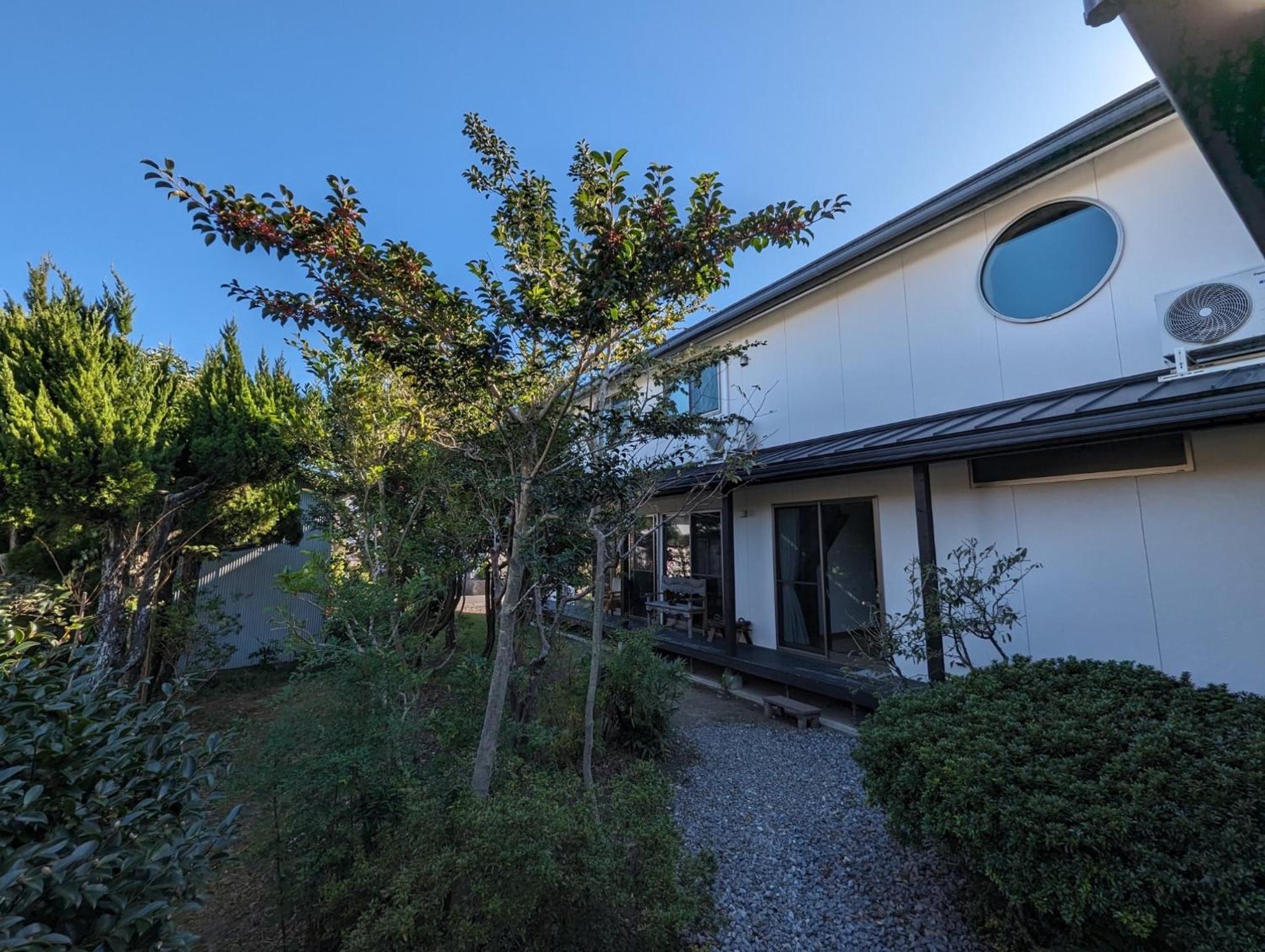 guest house Ki-zu - Vacation STAY 96116v