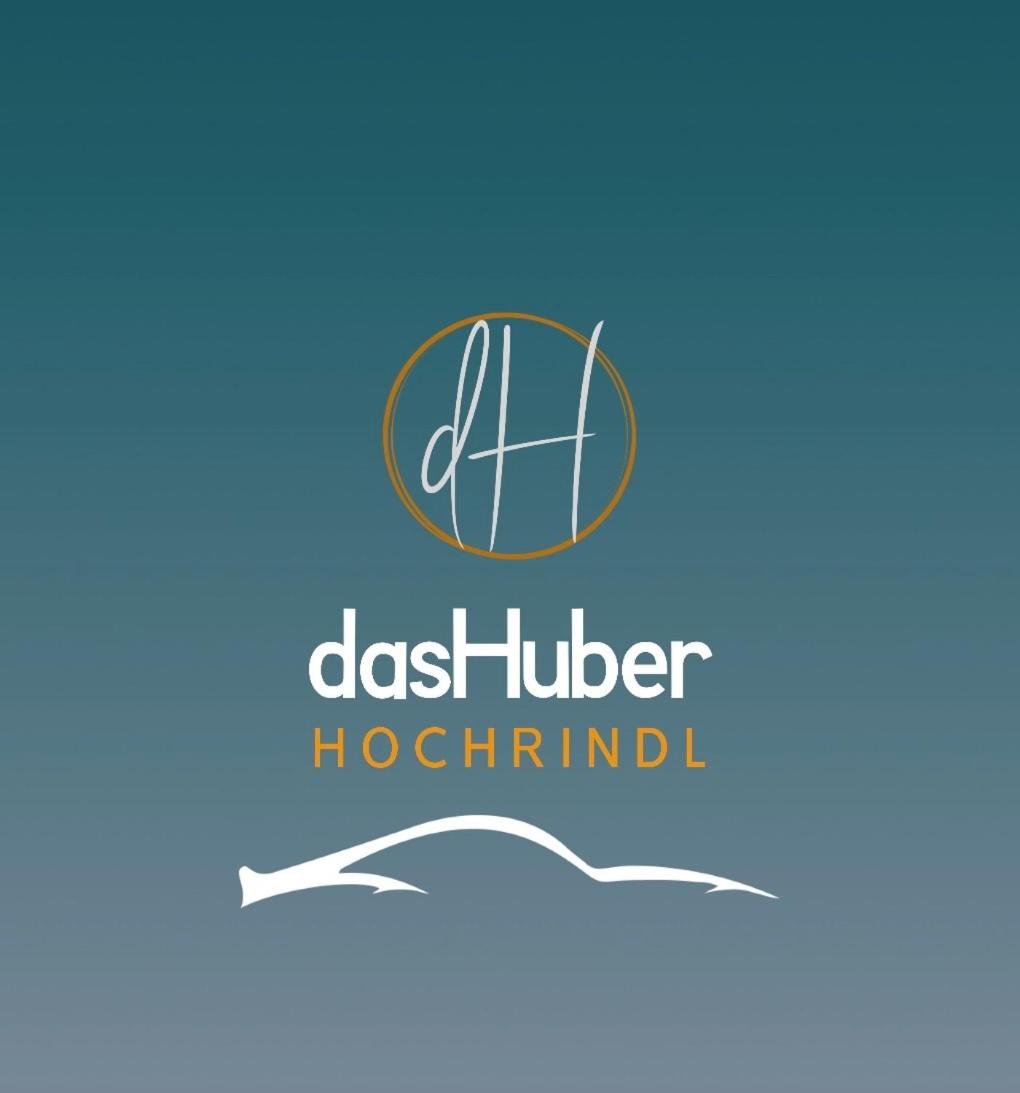 dasHuber-Hochrindl