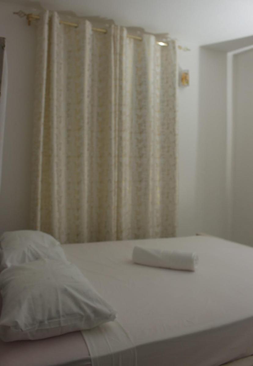 Repher's Suite view 3