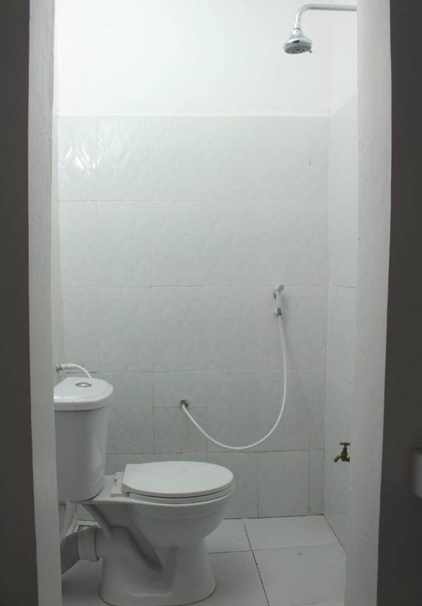Repher's Suite view 4