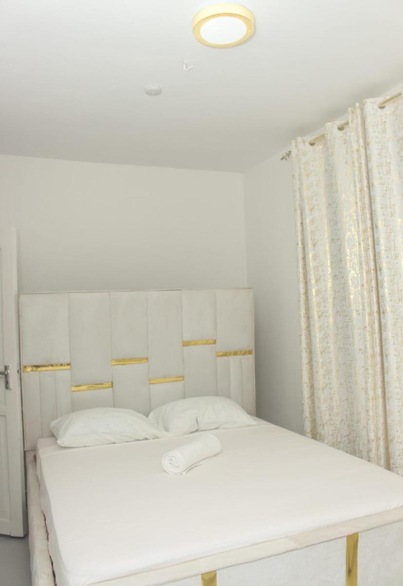 Repher's Suite view 5