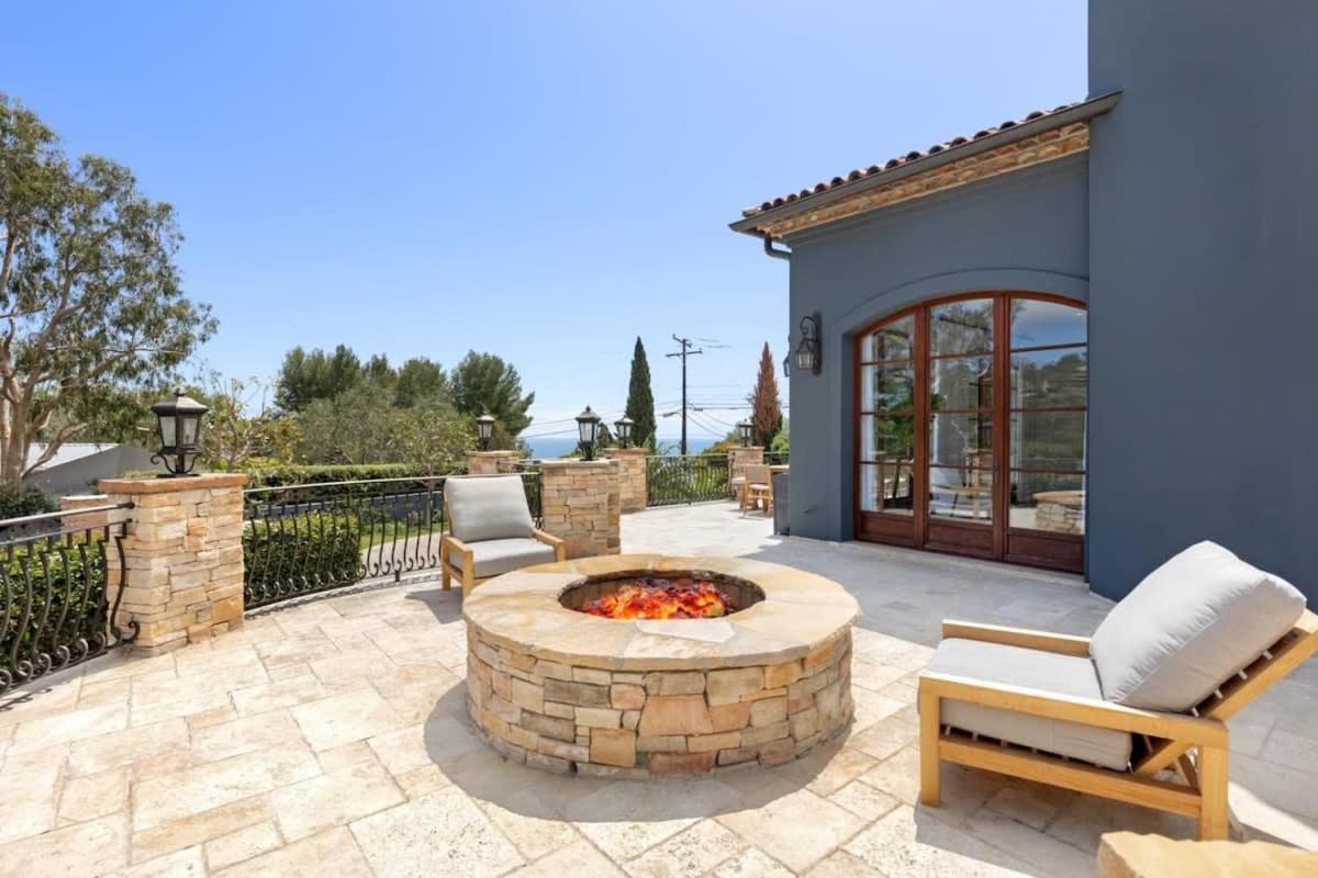 Carbon Mesa by Stay Awhile Villas view 4